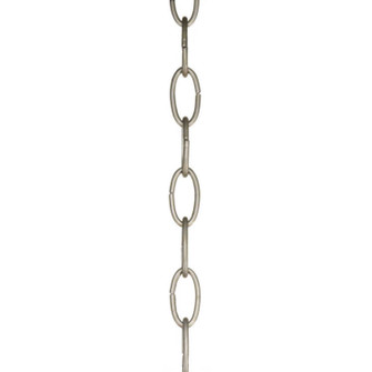 Accessory Chain Chain in Silver Ridge (54|P8757-134)