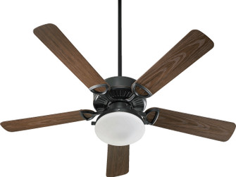 Estate Patio 52''Patio Fan in Old World (19|143525-995)