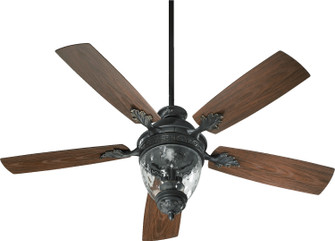Georgia 52''Patio Fan in Old World (19|174525-995)