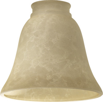 Glass Series Glass in Cream Mottled Scavo (19|2812E)