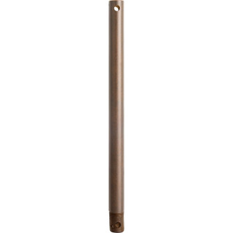 6 in. Downrods Downrod in Oiled Bronze (19|6-0686)