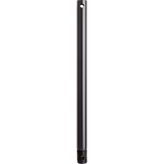 12 in. Downrods Downrod in Old World (19|6-1295)