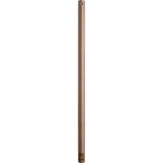 18 in. Downrods Downrod in Oiled Bronze (19|6-1886)