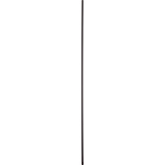 60 in. Downrods 60'' Universal Downrod in Old World (19|6-6095)
