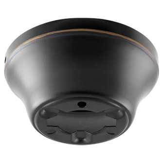 Hugger Adapters Hugger Adapter in Old World (19|7-1600-95)