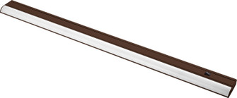 LED Undercabinet Series LED Under Cabinet in Oiled Bronze (19|93348-86)