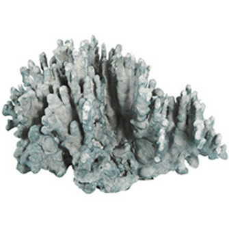 Cora Objet in Blue (400|20-1004)