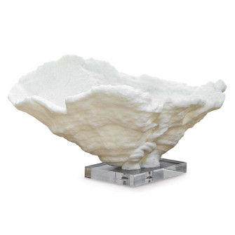 Cora Objet in White (400|20-1030)