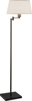 Real Simple One Light Floor Lamp (165|Z1815)