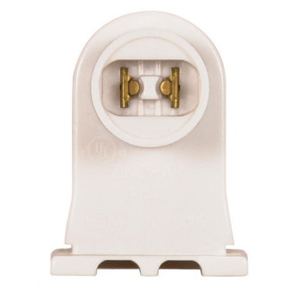 Quickwire Terminals Accept in White (230|80-1498)