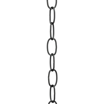 Chain in Black (230|90-072)