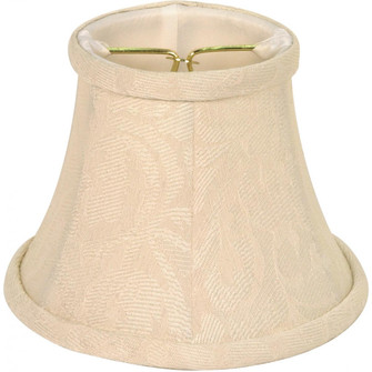 Clip On Shade in Ivory (230|90-2362)