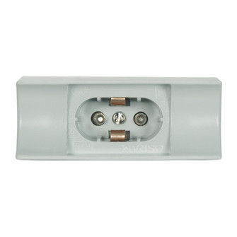 Replacement For Old Style 1 Base Lamp Only in Not Specified (230|90-248)