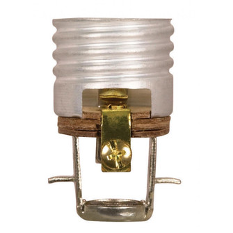 Socket in Gold (230|90-405)