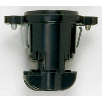 Medium Base, Snap-In (230|90-449)