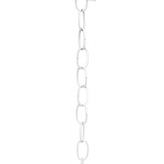 Chain in White (230|90-670)