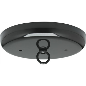 Canopy Kit in Black (230|90-893)