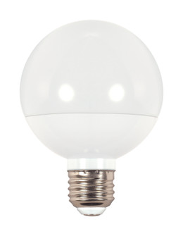 Light Bulb in White (230|S29619)