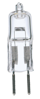 Light Bulb in Clear (230|S3171)