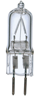 Light Bulb in Clear (230|S3427)