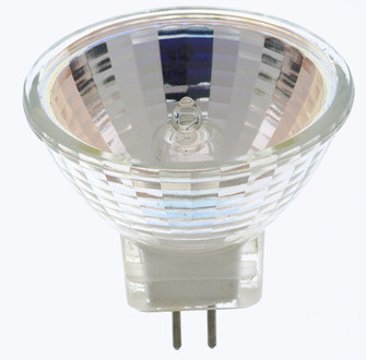Light Bulb in Clear (230|S3444)