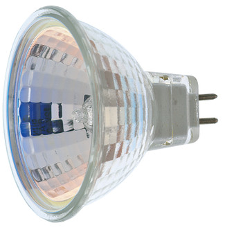 Light Bulb (230|S3463)