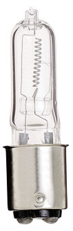 Light Bulb in Clear (230|S3490)