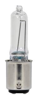 Light Bulb in Clear (230|S4494)