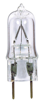 Light Bulb in Clear (230|S4611)