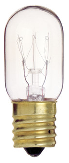 Light Bulb in Clear (230|S4722)