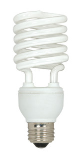 Light Bulb in White (230|S6274)
