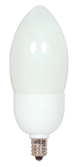 Light Bulb in White (230|S7311)