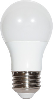 Light Bulb in Frost (230|S8572)