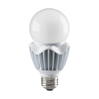 Light Bulb (230|S8791)