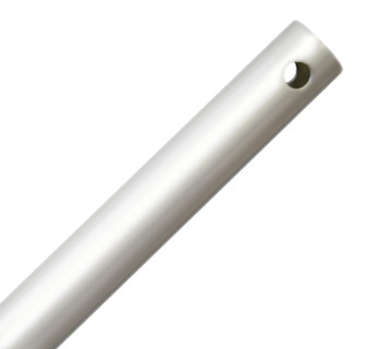 Downrod Downrod in Polished Nickel (51|DR-60-109)