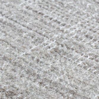 Medanos Rug in Gray (52|71100-8)