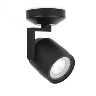 Paloma LED Spot Light in Black (34|MO-LED522F-827-BK)