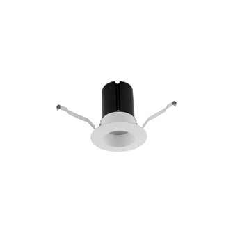 Ion LED Downlight in White (34|R2DRDR-F930-WT)