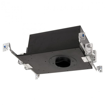 Volta LED Housing (34|R2RCT-22L1)