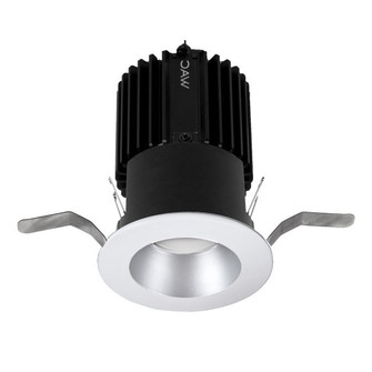 Volta LED Trim in Haze White (34|R2RD2T-W927-HZWT)