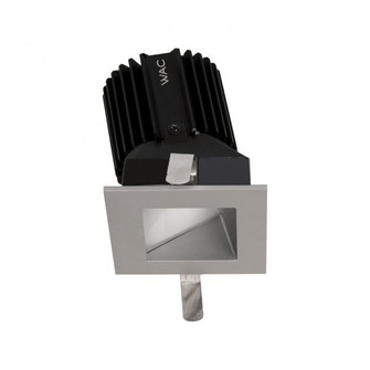 Volta LED Trim in Black/White (34|R2SWT-A827-BKWT)