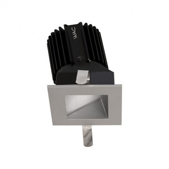 Volta LED Trim in Black/White (34|R2SWT-A840-BKWT)