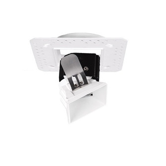 Aether LED Trim in White (34|R3ASAL-F835-WT)