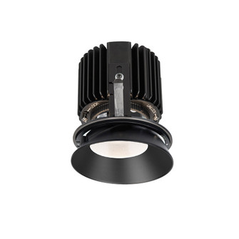 Volta LED Trim in Black (34|R4RD1L-W840-BK)