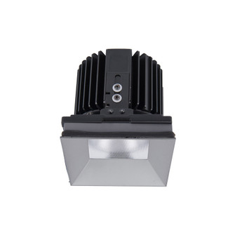 Volta LED Trim in Haze (34|R4SD1L-N835-HZ)