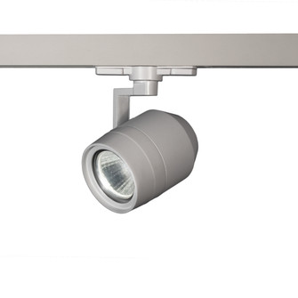 Paloma LED Track Head in Platinum (34|WHK-LED522F-35-PT)