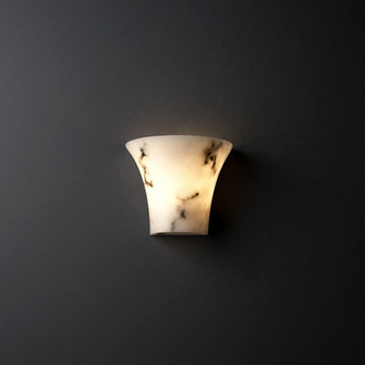 LumenAria LED Wall Sconce (102|FAL-8810-LED1-1000)