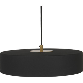 Pendants - Drum Shade (443|LPC4282)