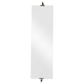 Ashlar Mirror (443|MT1754)