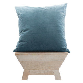 Warrington Pillow (443|PWFL1037)